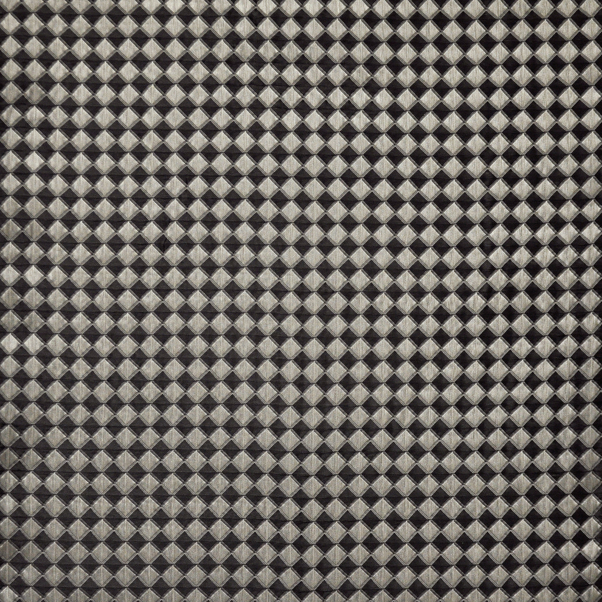 Eade’s # 2811 STEEL