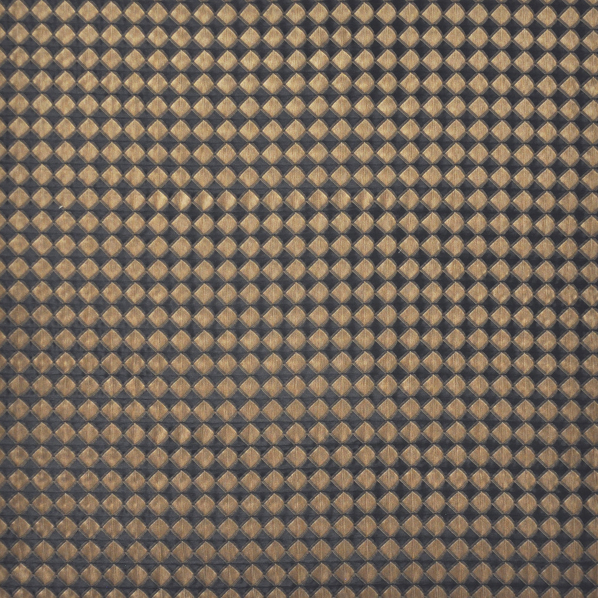 Eade’s # 2812 COPPER