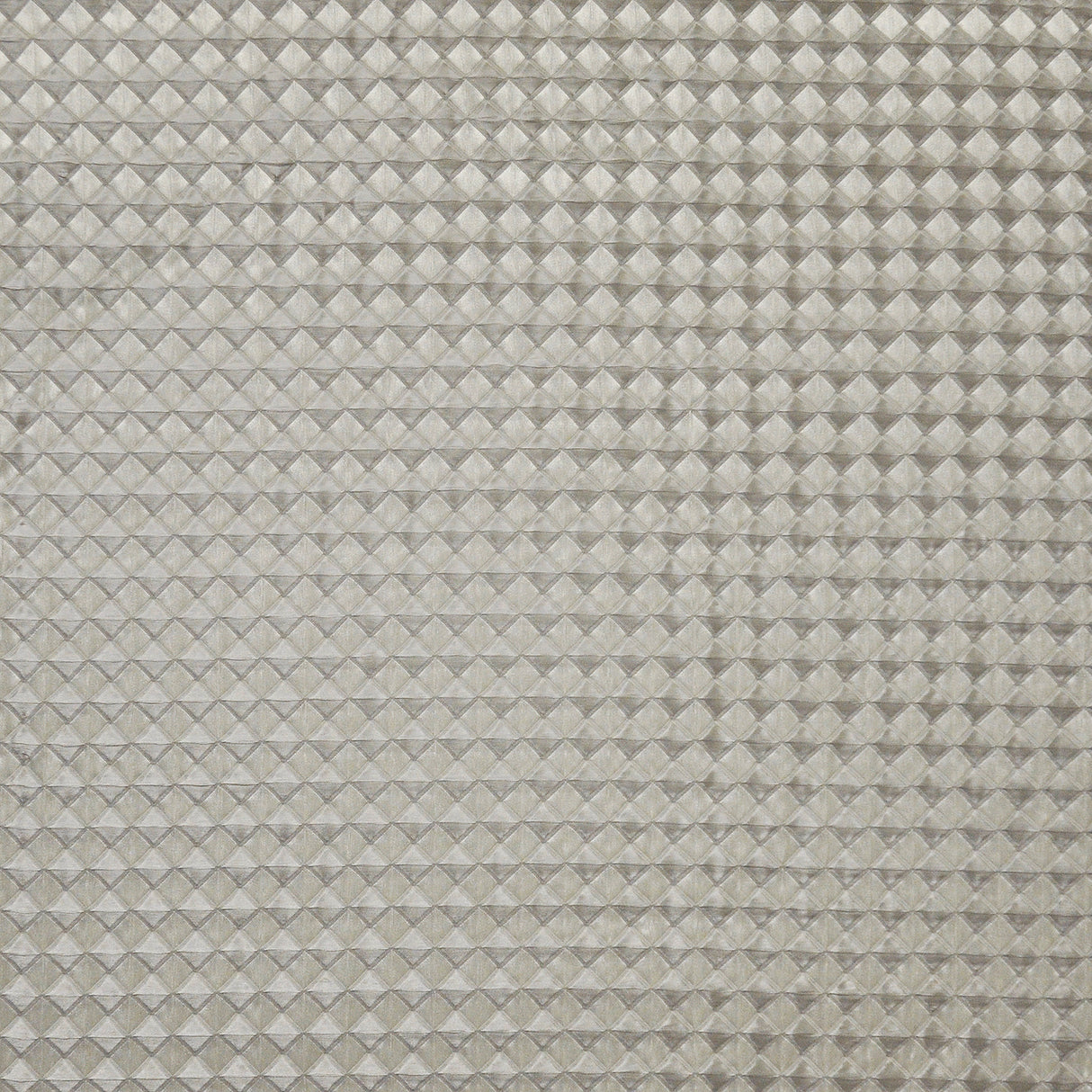 Eade’s # 2814 MINX