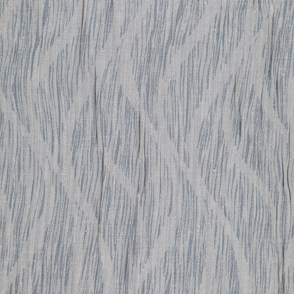 Eade’s # 610 RABBIT