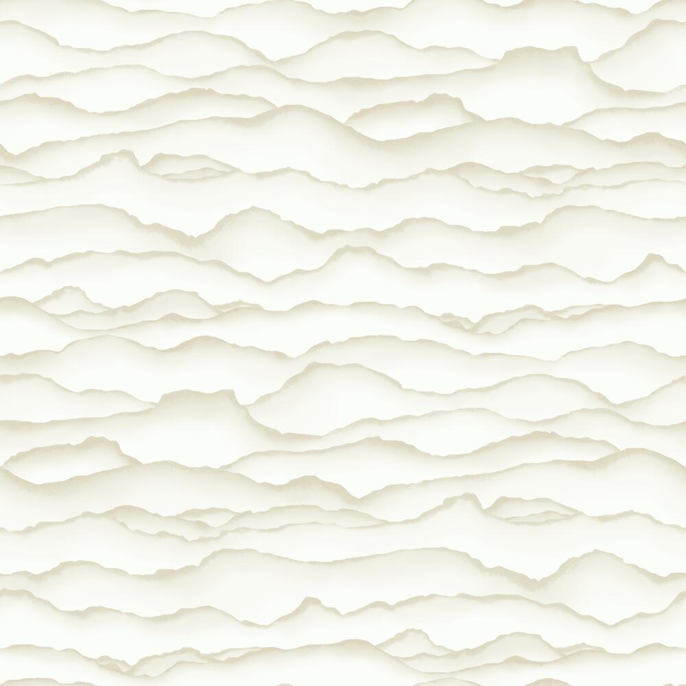 RoomMates RMK10694WP Singed Peel and Stick Wallpaper - Eade's Wallpaper