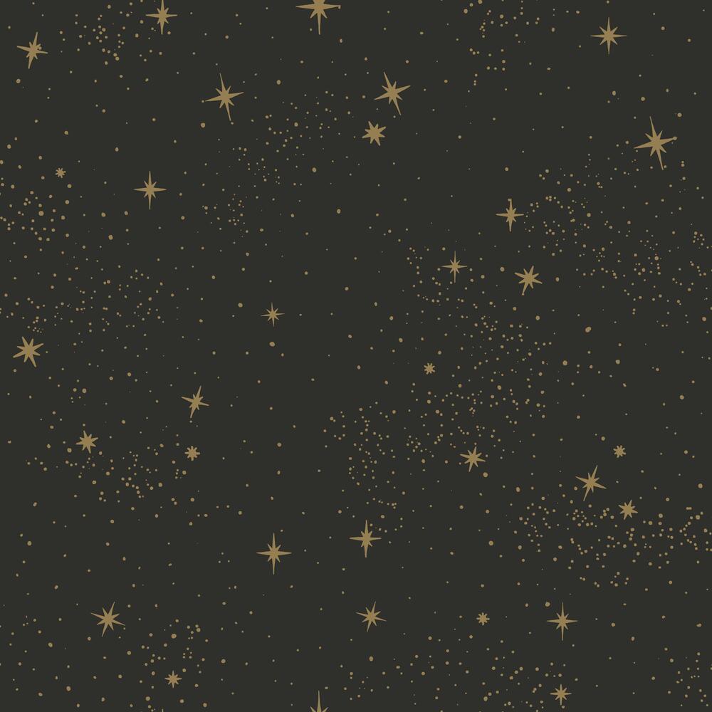 RoomMates RMK11318WP Upon a Star Peel and Stick Wallpaper - Eade's Wallpaper