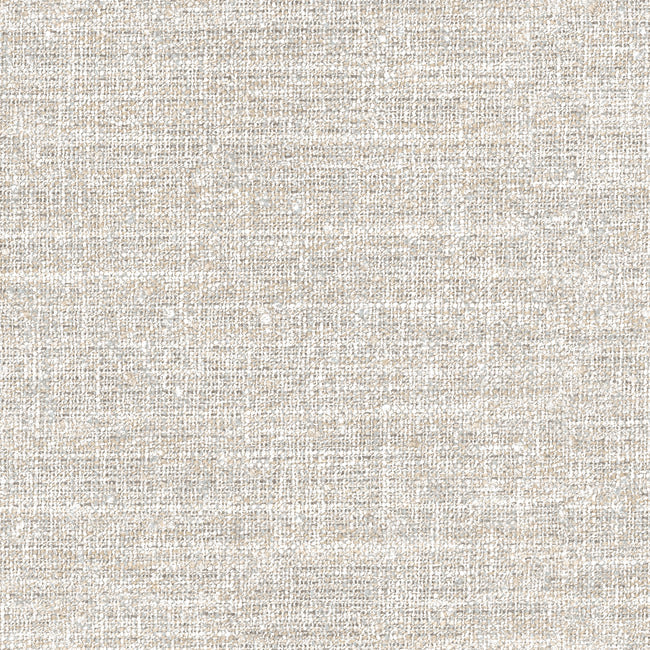 RoomMates RMK11329WP Tweed Peel and Stick Wallpaper - Eade's Wallpaper