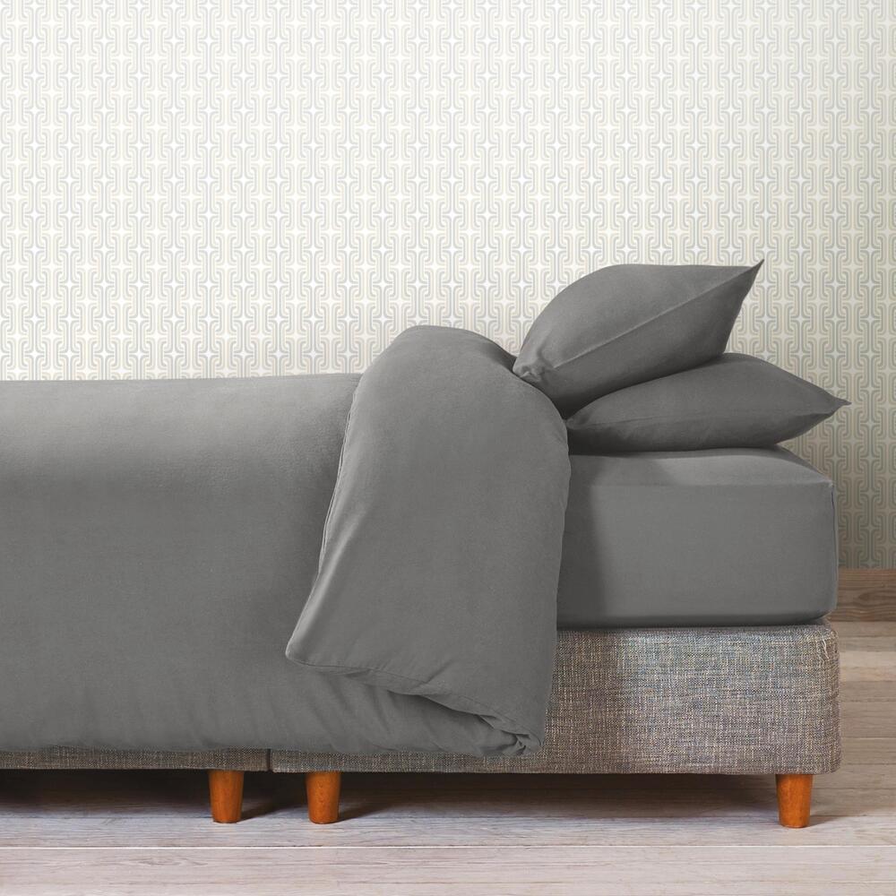 RoomMates RMK11335RL Mod Lattice Peel and Stick Wallpaper - Eade's Wallpaper