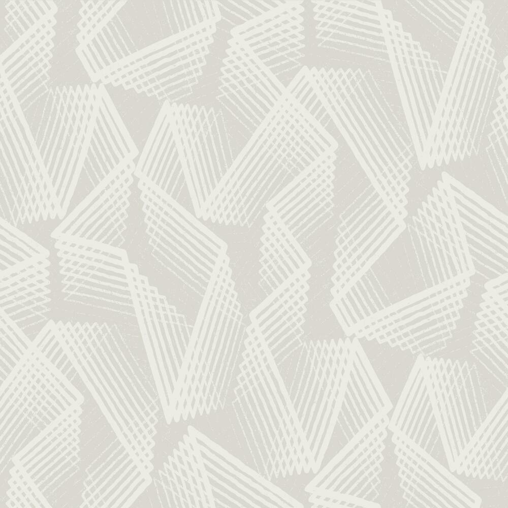 RoomMates RMK11555WP Acceleration Peel and Stick Wallpaper - Eade's Wallpaper