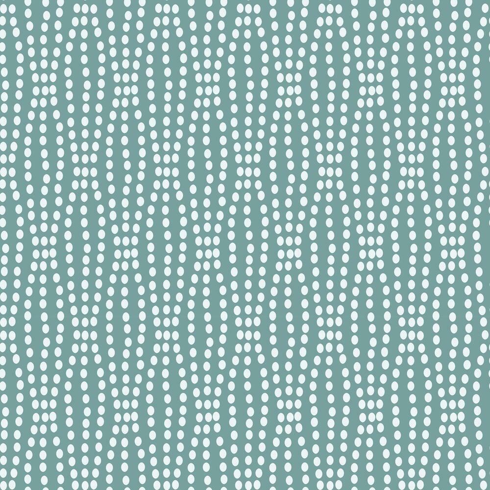 RoomMates RMK11857WP Waverly Strands Peel and Stick Wallpaper - Eade's Wallpaper