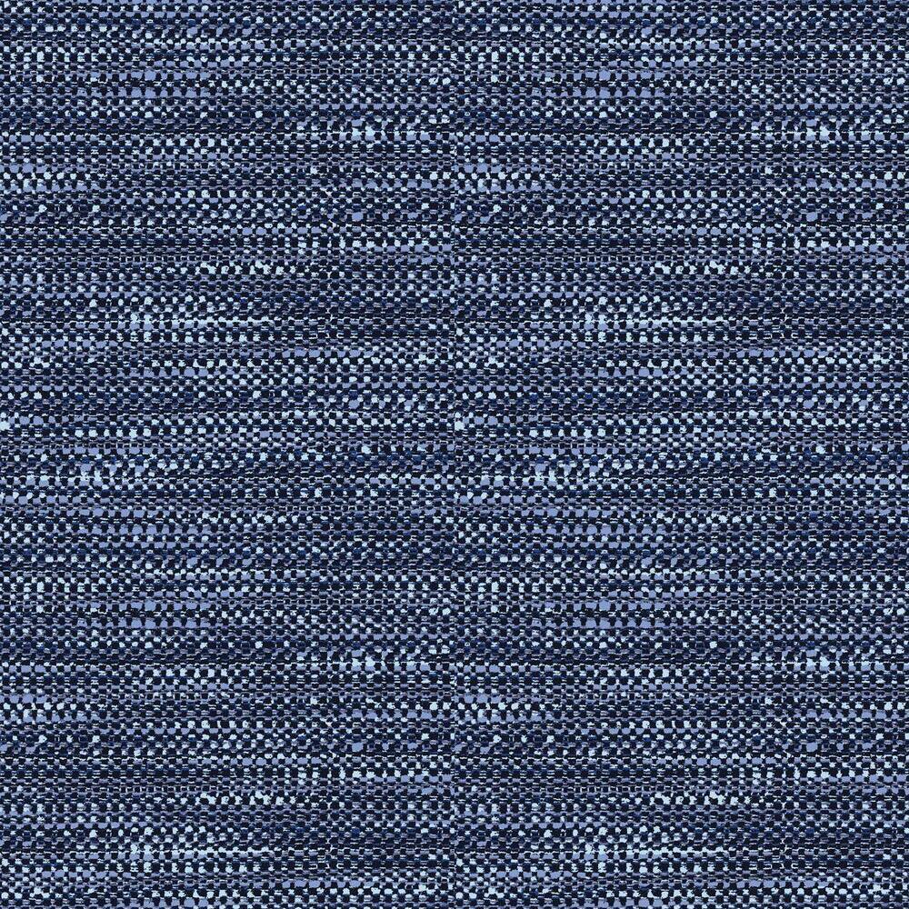 RoomMates RMK11889RL Waverly Tabby Peel and Stick Wallpaper - Eade's Wallpaper