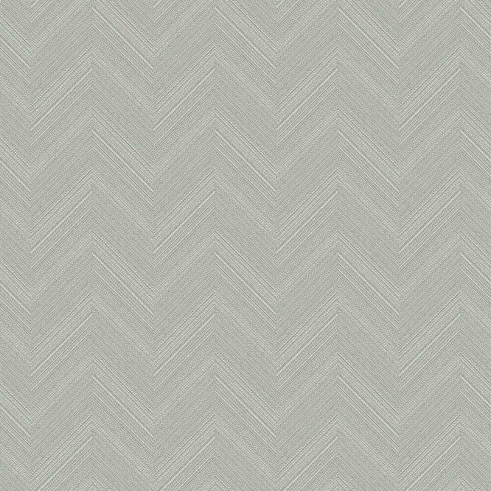 RoomMates RMK12011RL Herringbone Weave Peel and Stick Wallpaper - Eade's Wallpaper