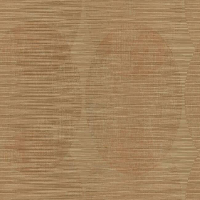 RoomMates RMK12225PLW Nikki Chu Sahara Peel & Stick Wallpaper - Eade's Wallpaper