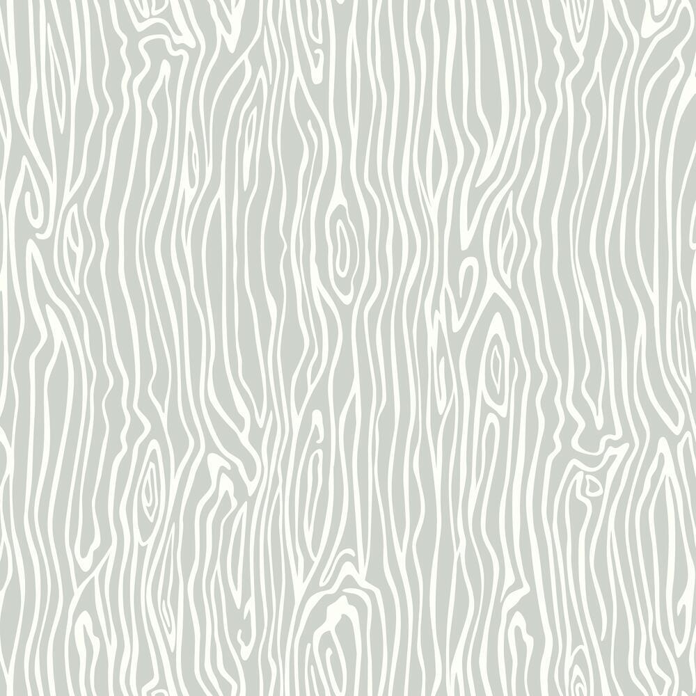RoomMates RMK3502WP Patina Vie Wood Grain Peel and Stick Wallpaper - Eade's Wallpaper