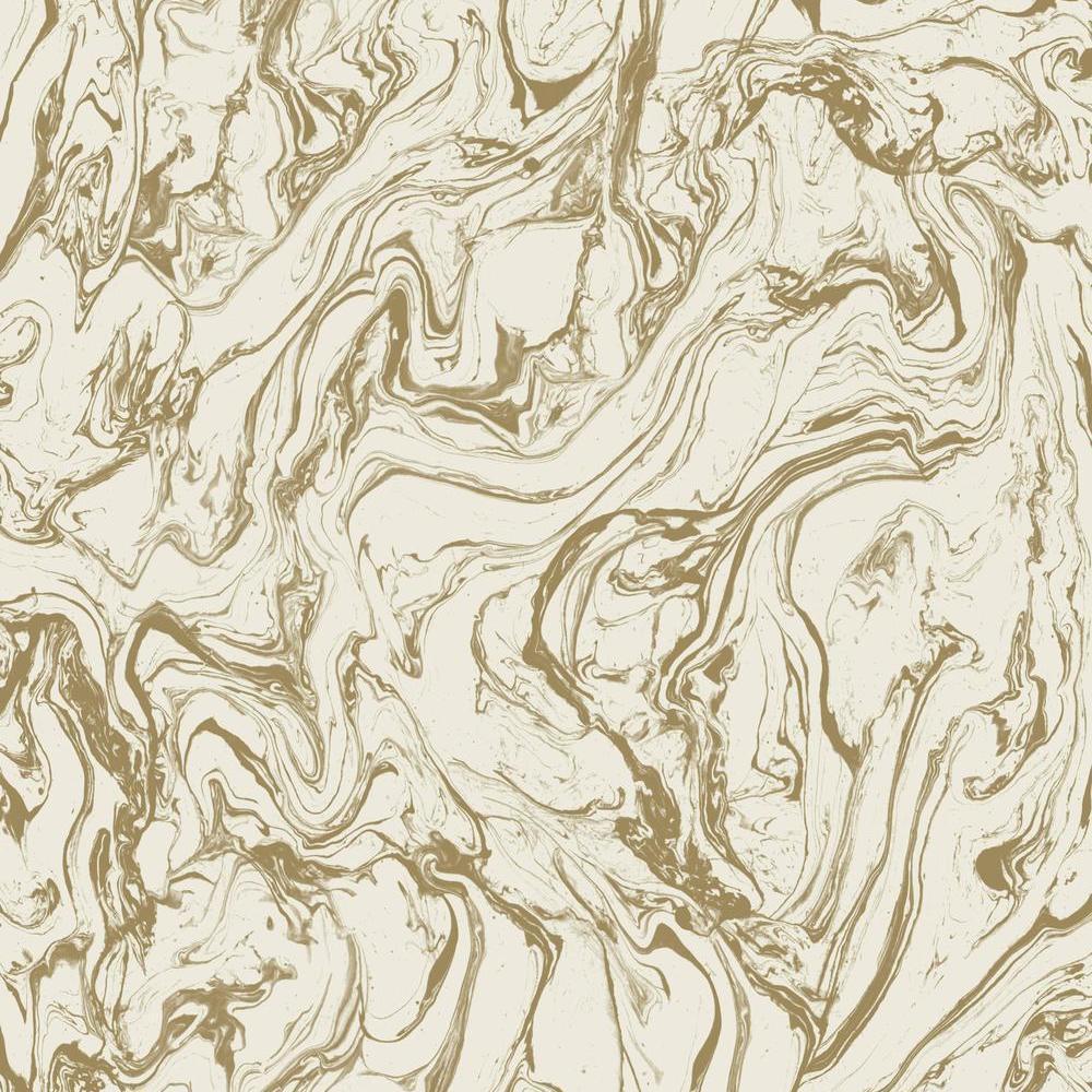 RoomMates RMK9080WP Marble Peel and Stick Wallpaper - Eade's Wallpaper
