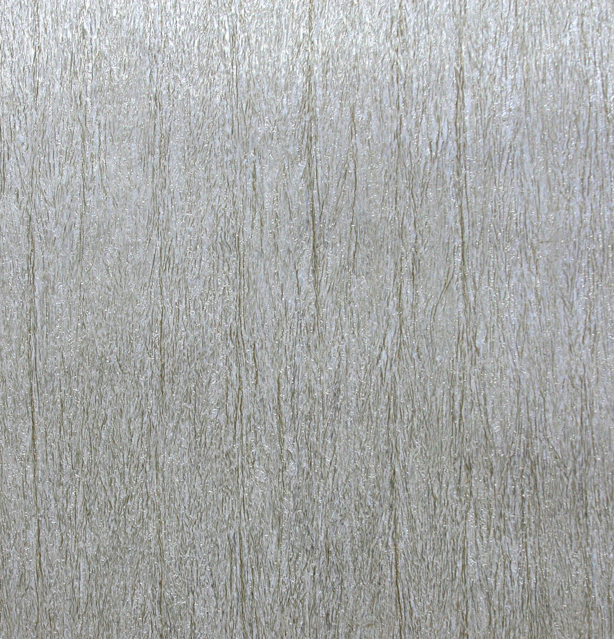 York RN1049LW Foil Texture Metallic Wallpaper