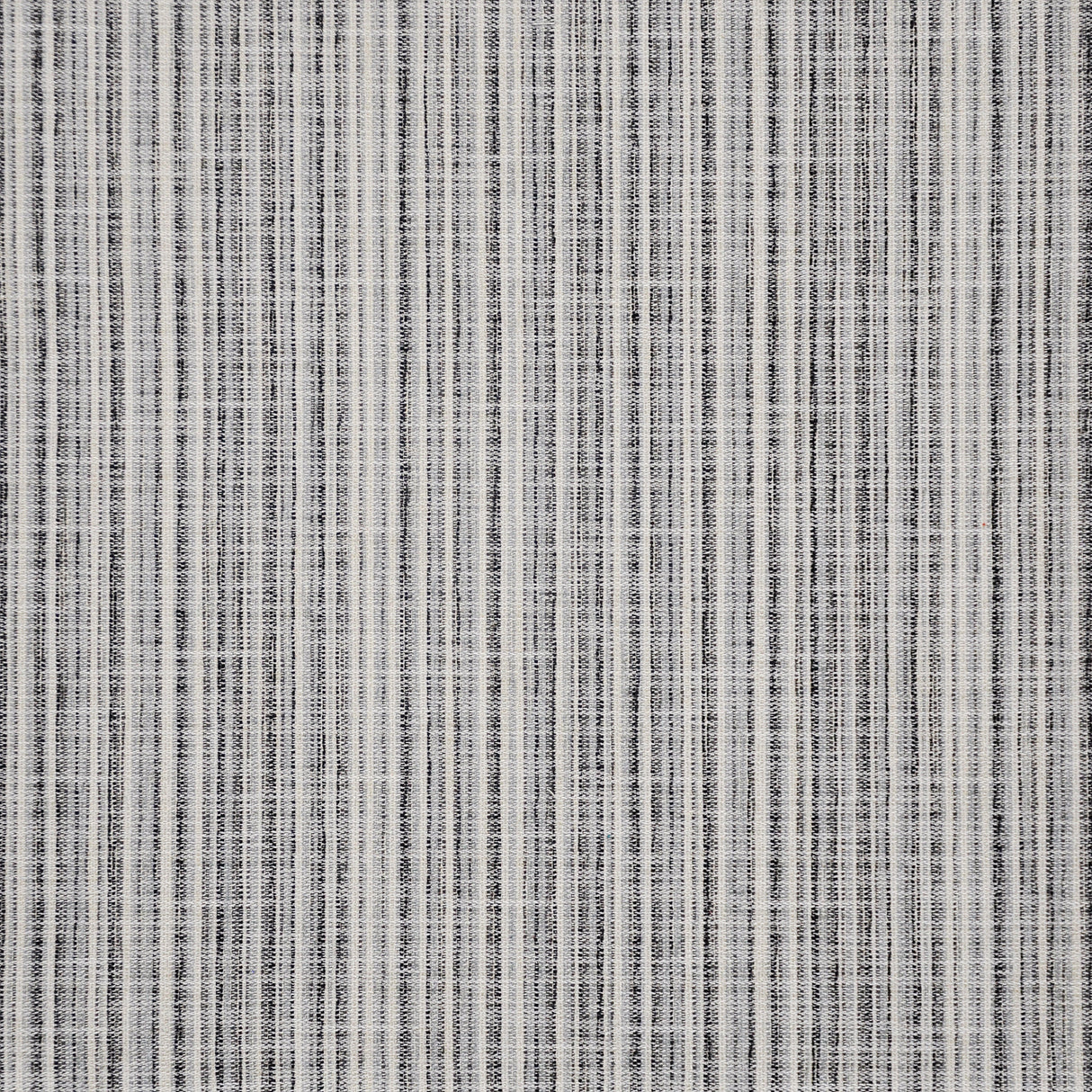 Eade’s # 219 EBONY