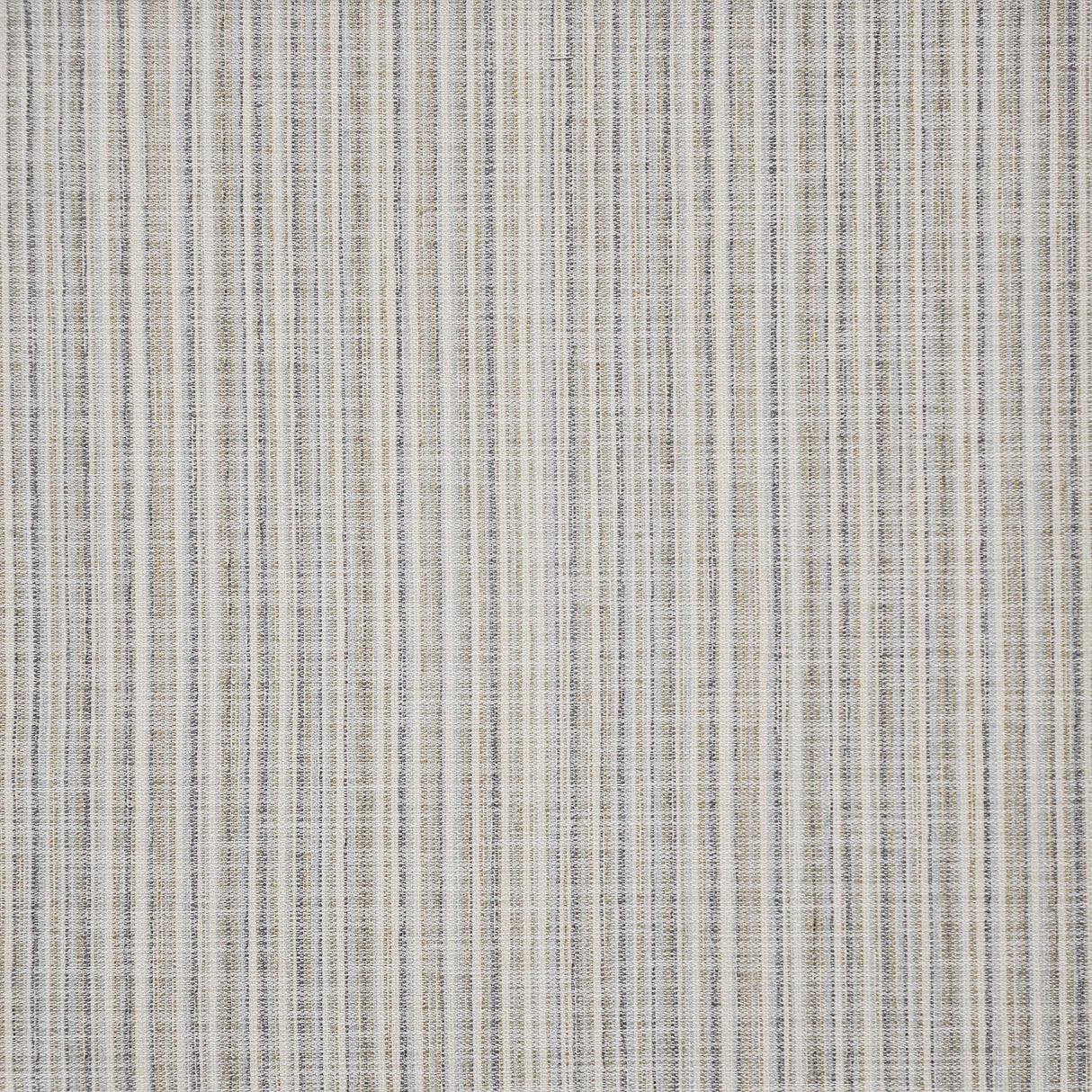 Eade’s # 238 FOUNTAIN