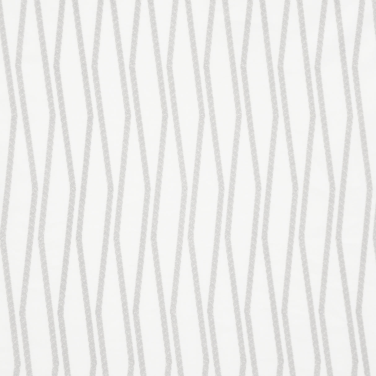 Eade’s # 971 JELLYFISH