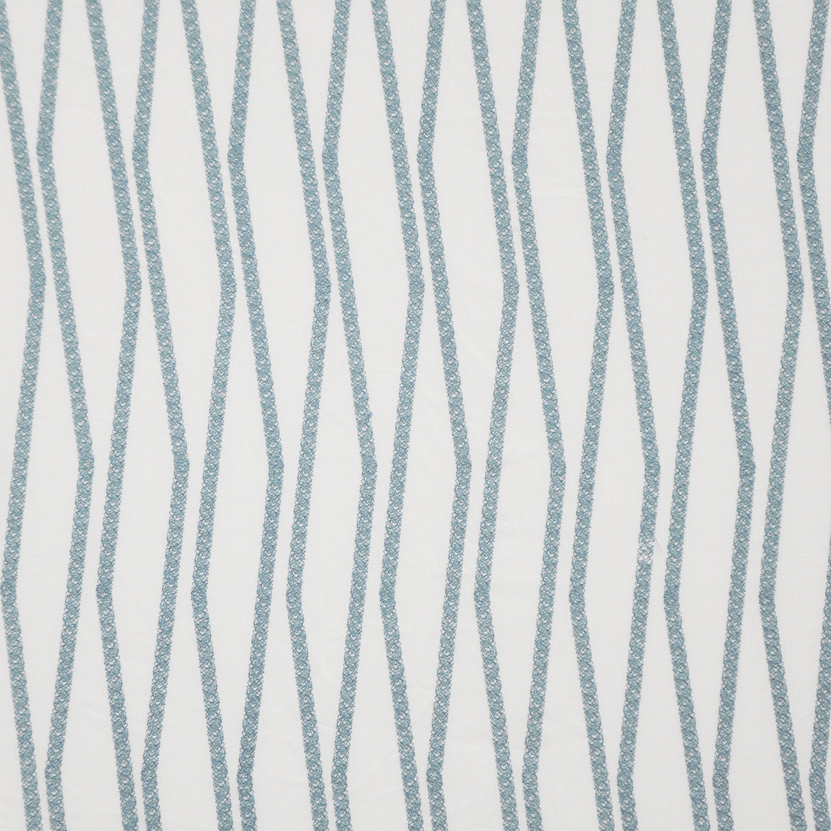 Eade’s # 980 CURRENT