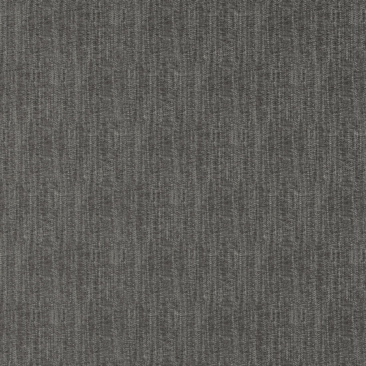 Eade’s # 126 CHARCOAL