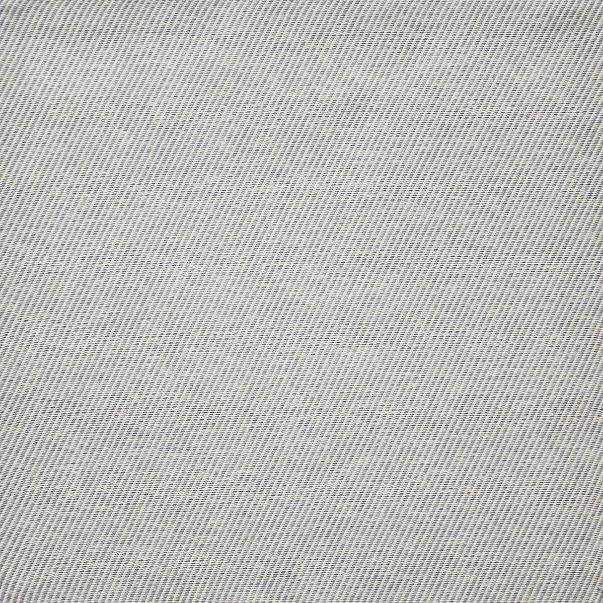 Eade’s # 409 SAILOR