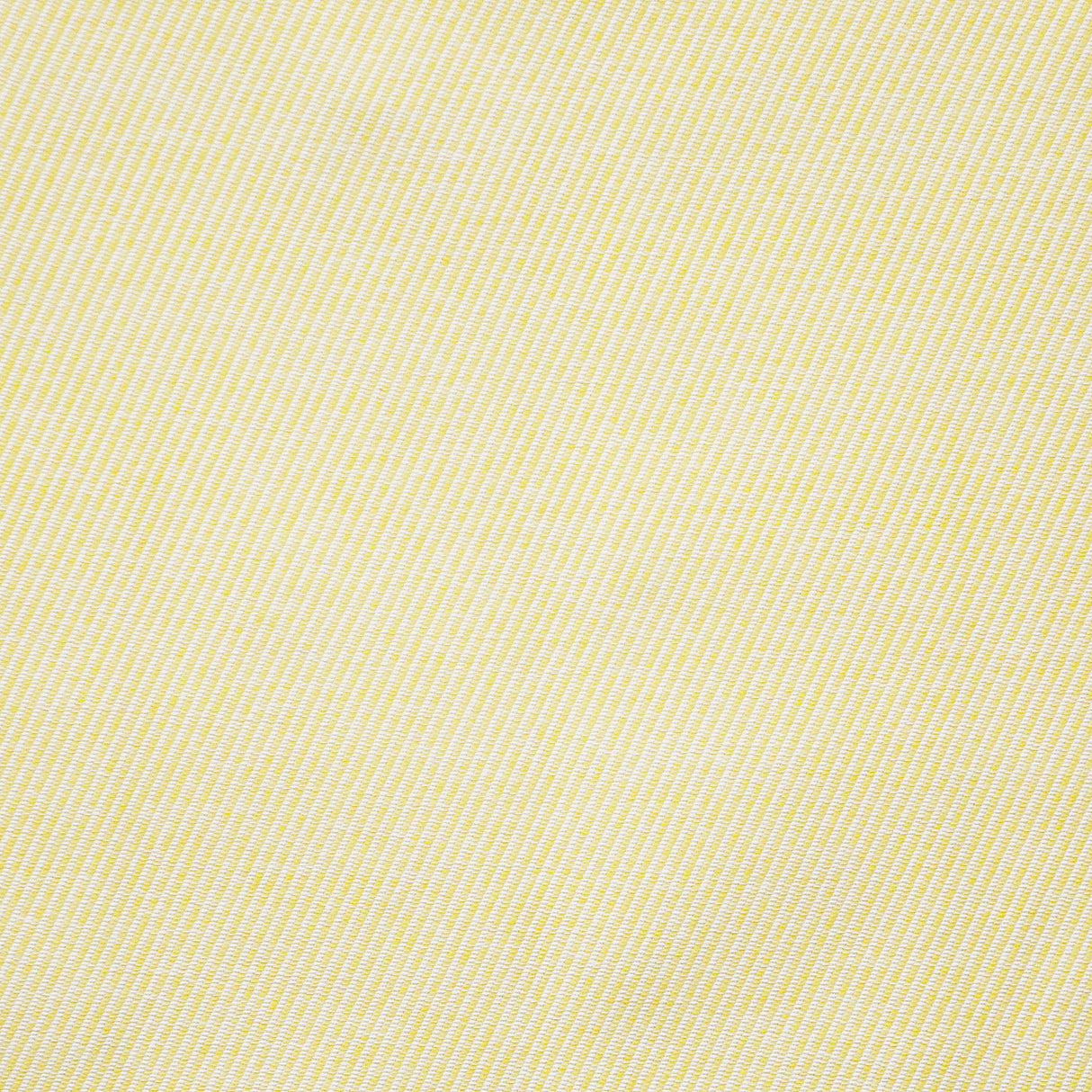 Eade’s # 425 BUTTERCUP