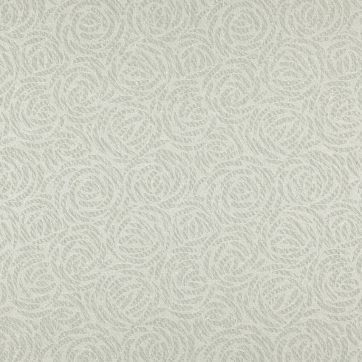 Eade’s # 320 SILVERMIST**