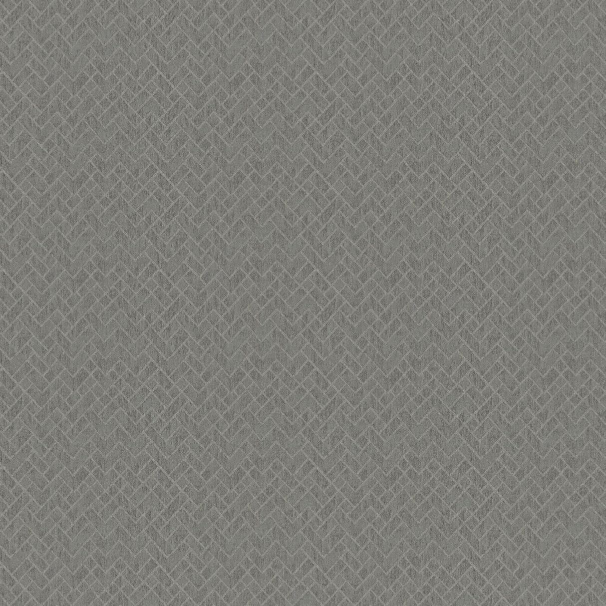 Eade’s # 605 THUNDER