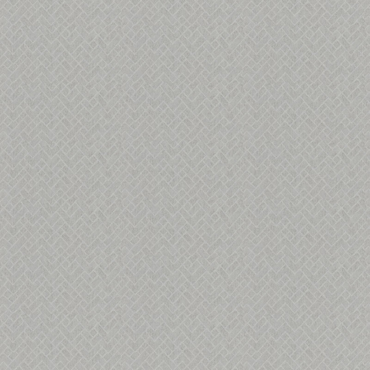 Eade’s # 615 PEARL