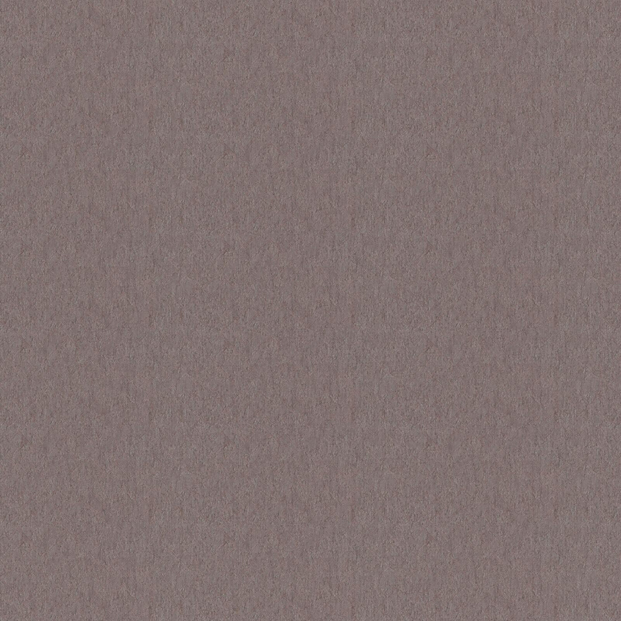 Eade’s # 625 BLOSSOM