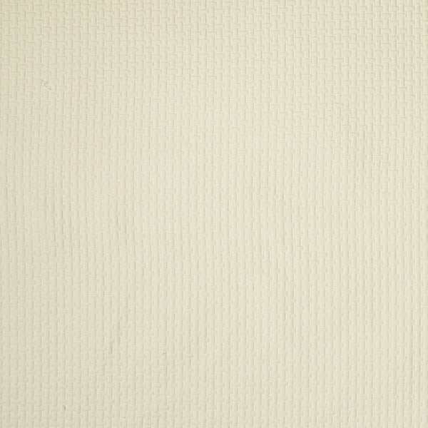 Mitchell MDS FF-2202-08 Texture Barren-Natural - Eade's Wallpaper