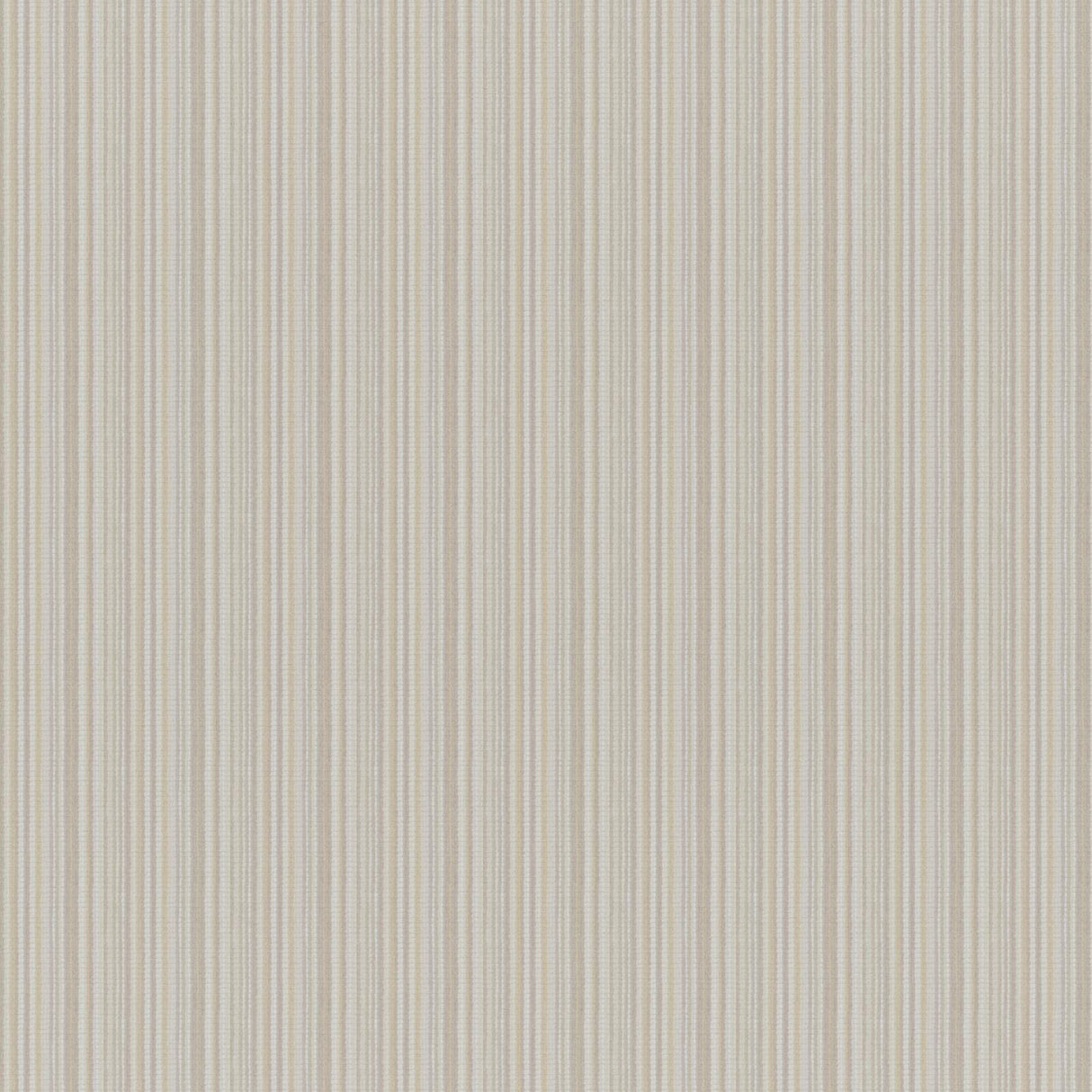 Eade’s # 209 CAFFE