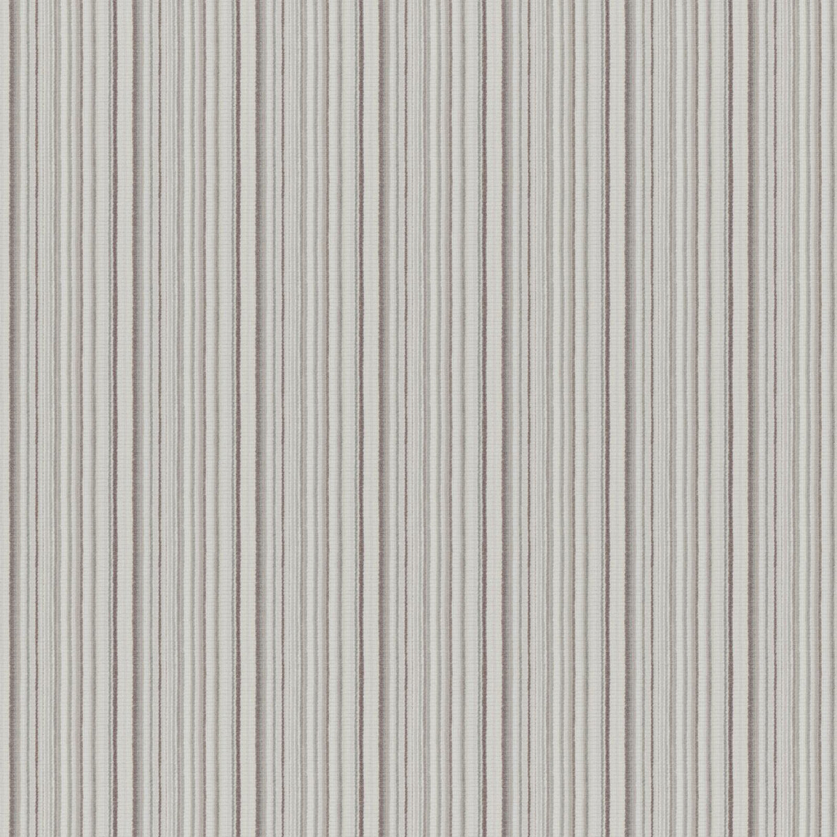 Eade’s # 223 SMOKE