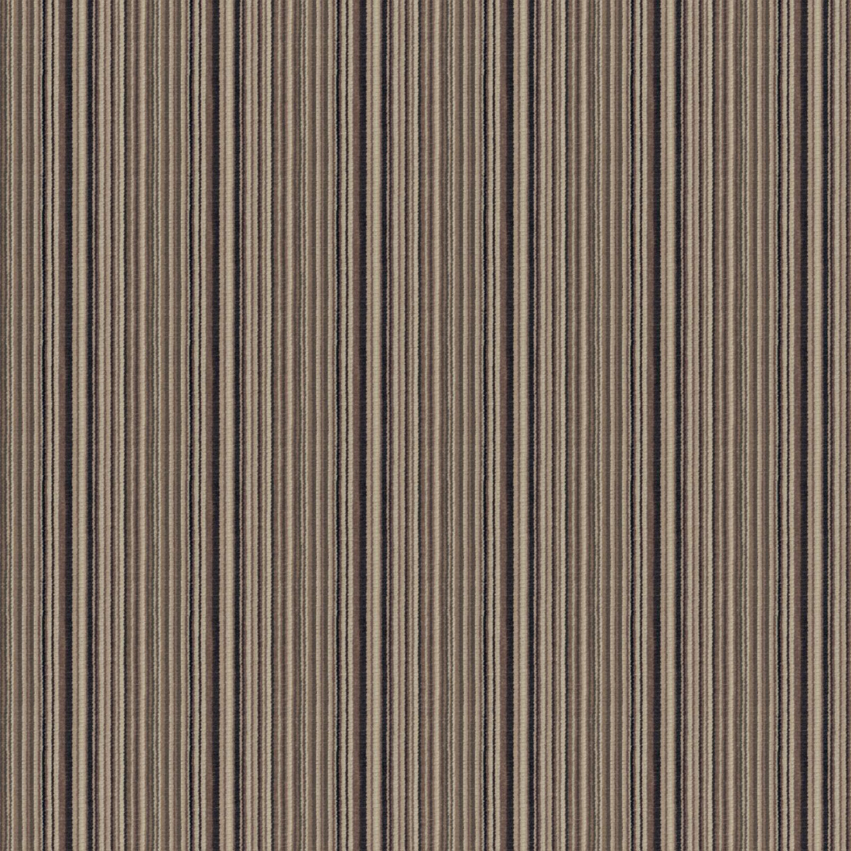 Eade’s # 260 BROWNIE