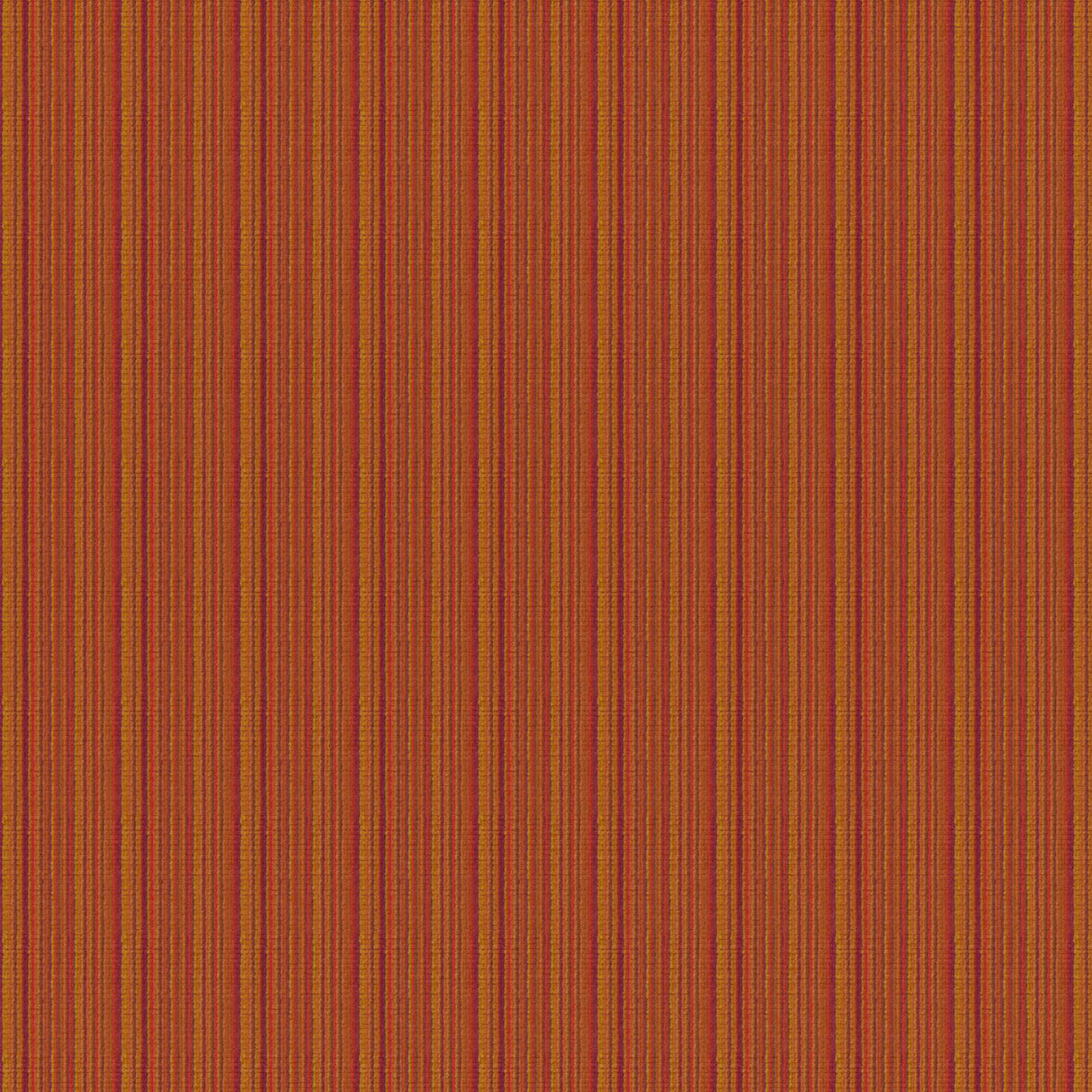 Eade’s # 513 PAPRIKA