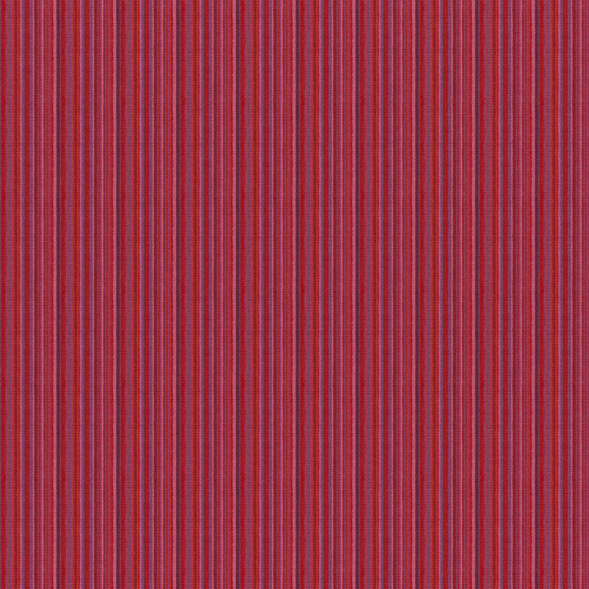 Eade’s # 516 PUNCH