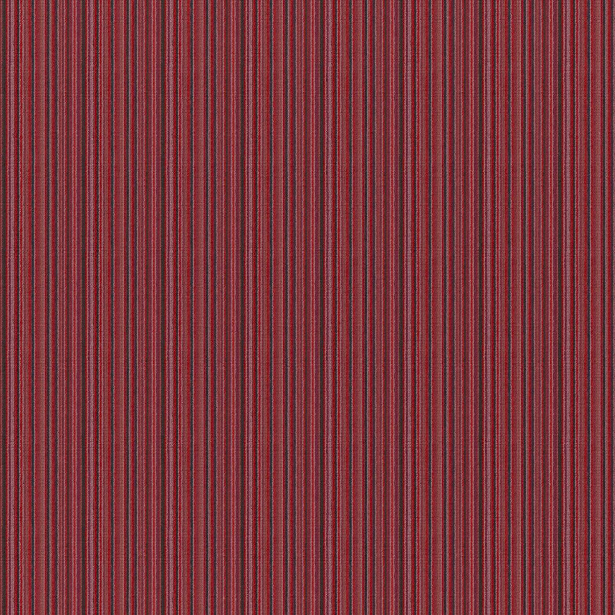 Eade’s # 520 SANGRIA