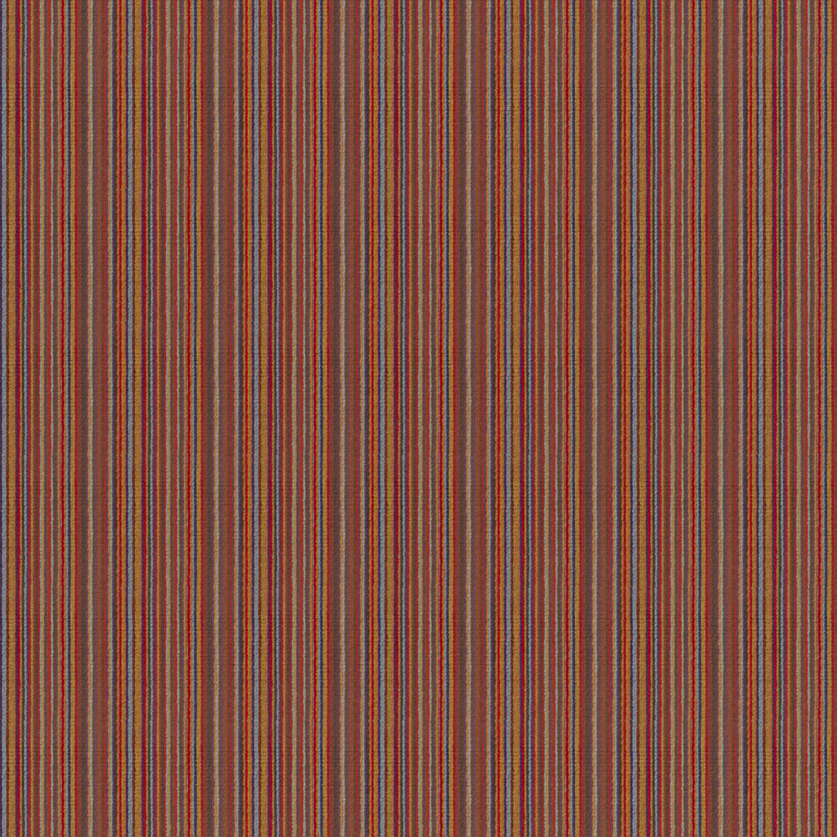 Eade’s # 538 VINTAGE