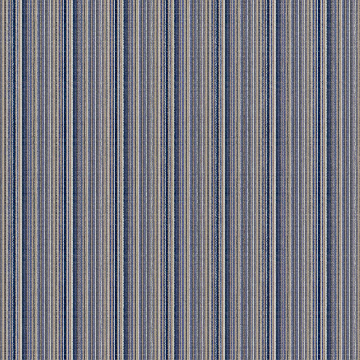 Eade’s # 803 BEACH