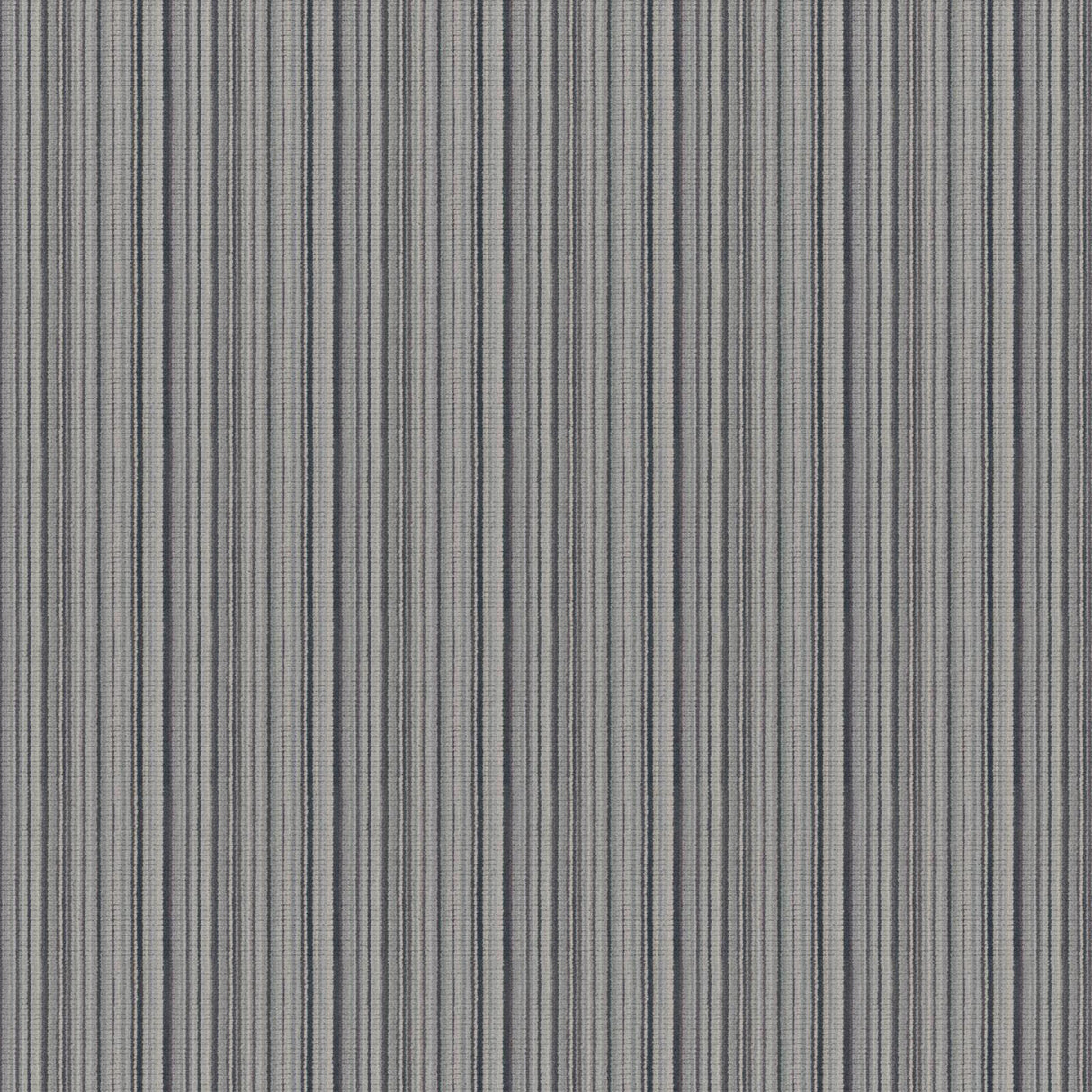 Eade’s # 823 REFLECTION