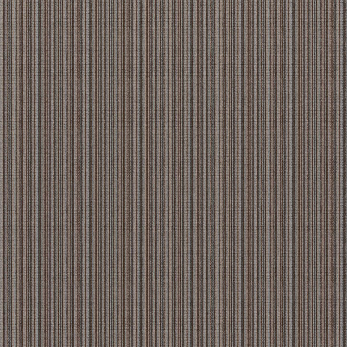 Eade’s # 826 BAYOU