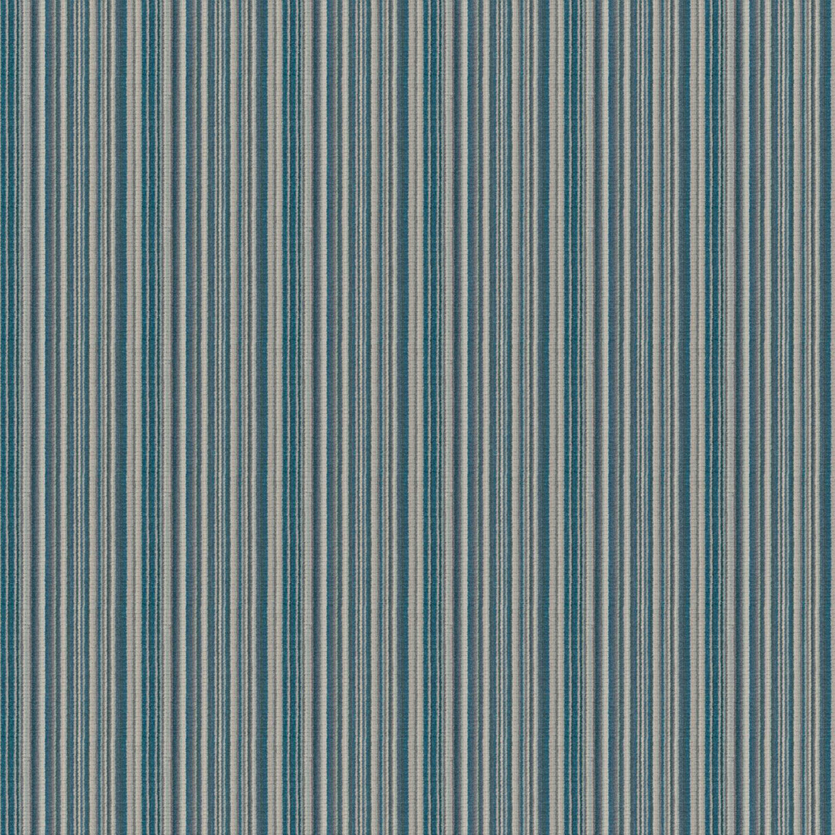 Eade’s # 851 MALACHITE