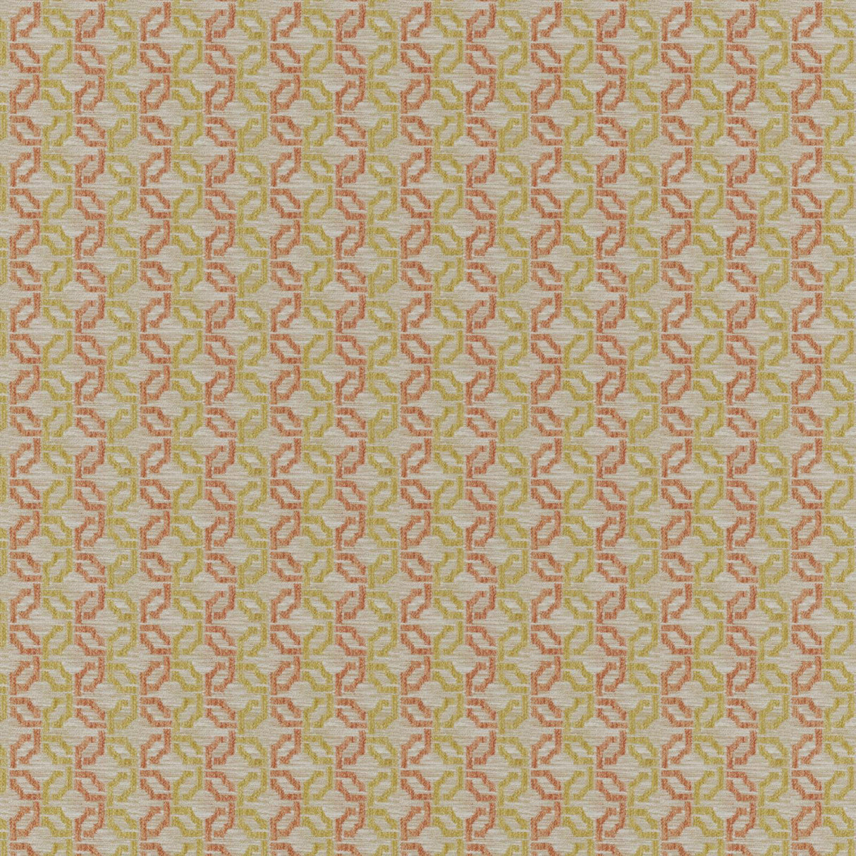 Eade’s # 531 AUTUMN