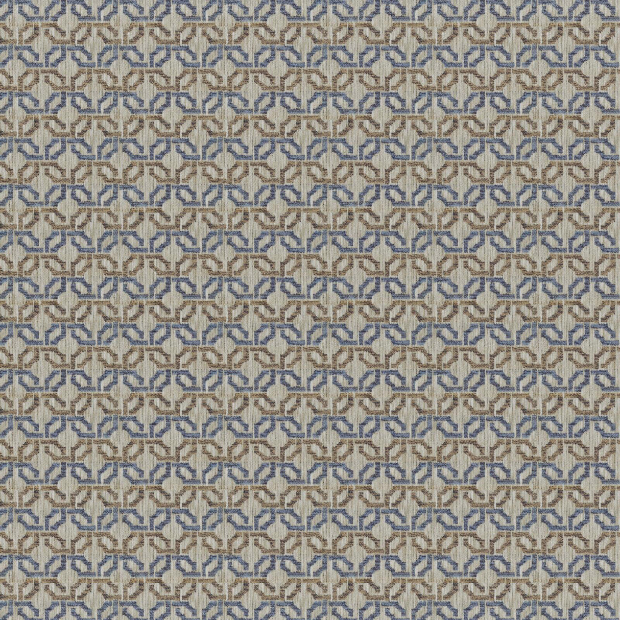 Eade’s # 804 CAPTAIN