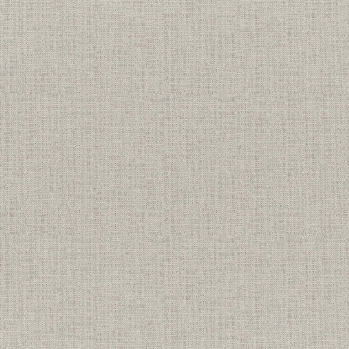 Eade’s # 203 FEATHER