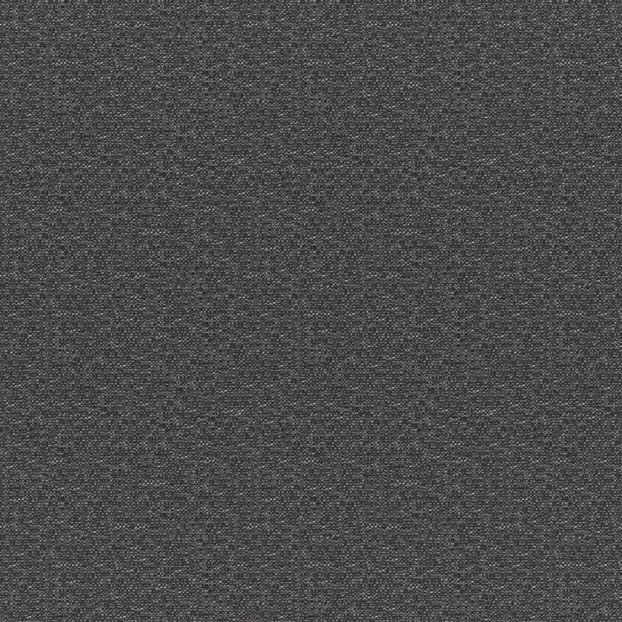 Eade’s # 229 GRANITE