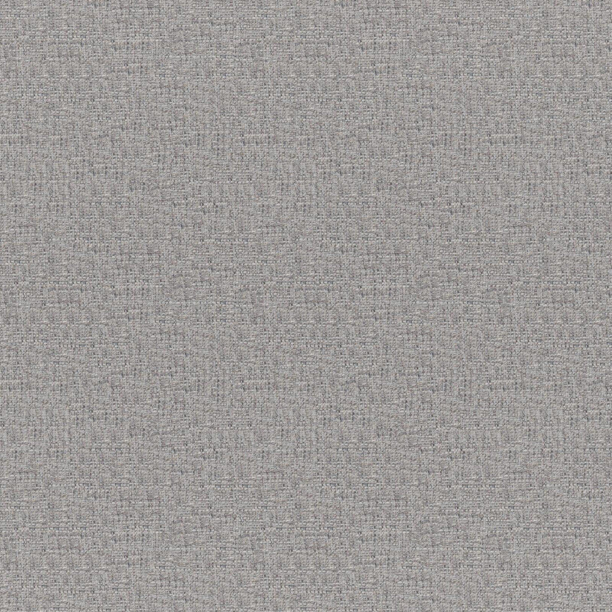 Eade’s # 242 MOONLIGHT