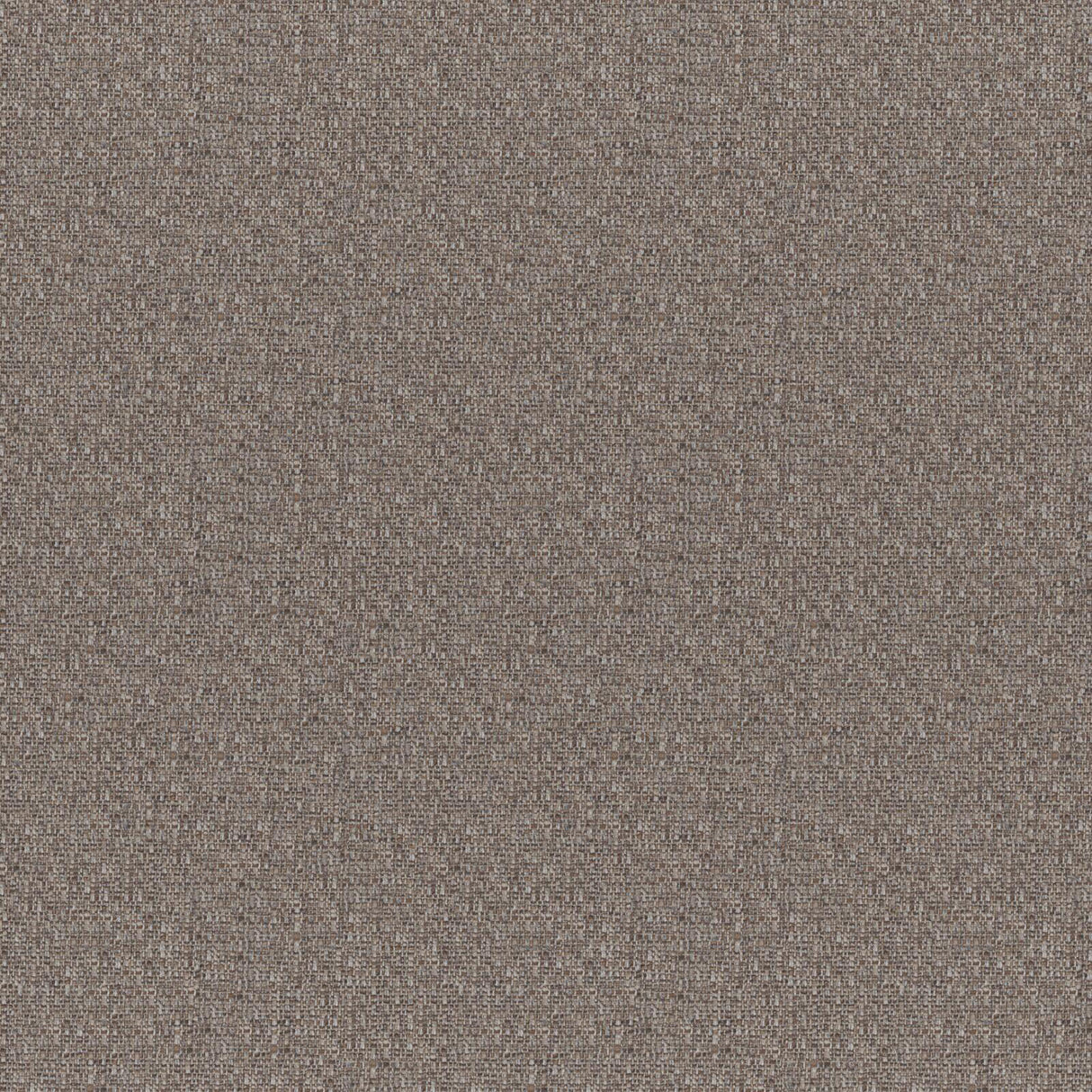 Eade’s # 255 OTTER