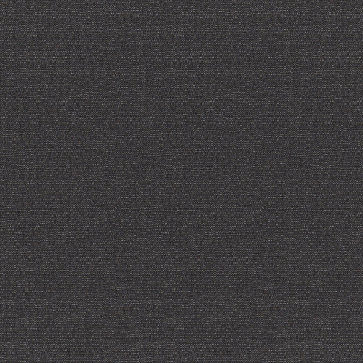 Eade’s # 262 SMUDGE