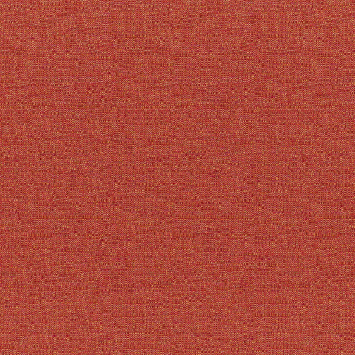 Eade’s # 508 BRICK