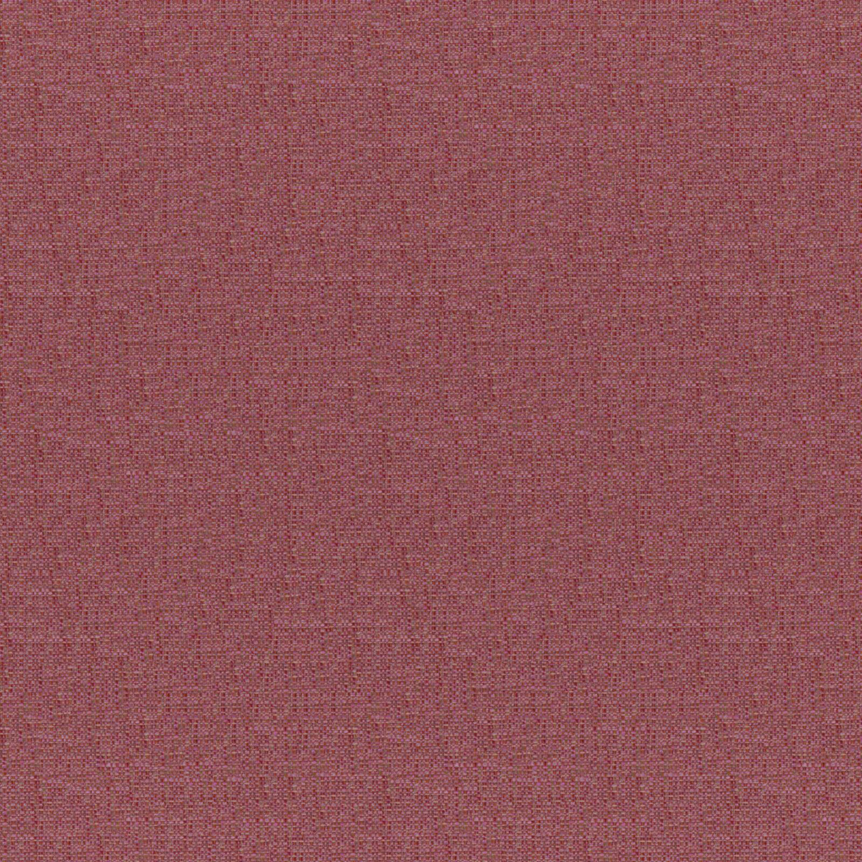 Eade’s # 518 AZALEA