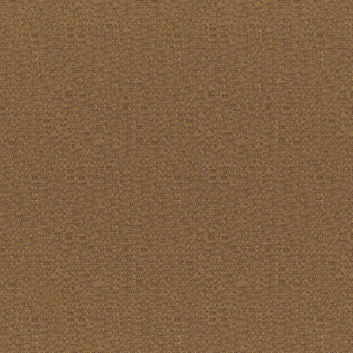 Eade’s # 537 WALNUT