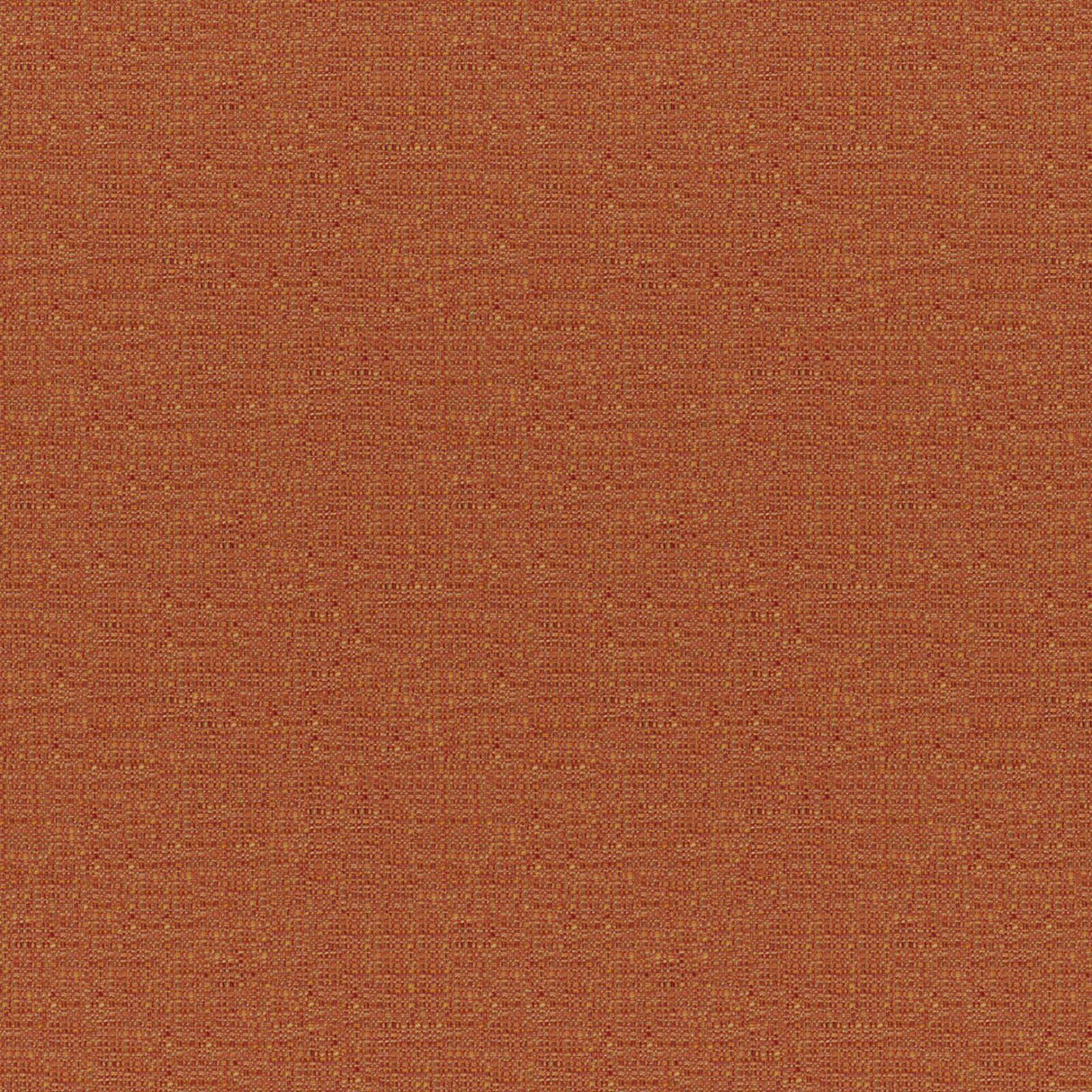 Eade’s # 539 MARMALADE